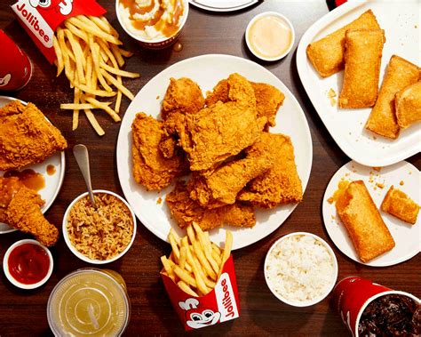 oss meaning in jollibee|Unveiling the Legend: Exploring Jollibee .